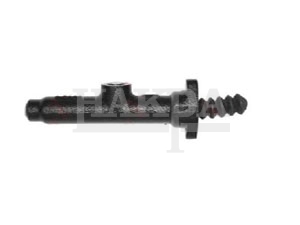 0012957306
0012955206
0012959606
KG19007201
S5421-MERCEDES-CLUTCH CENTRE UPPER 19.05 MM